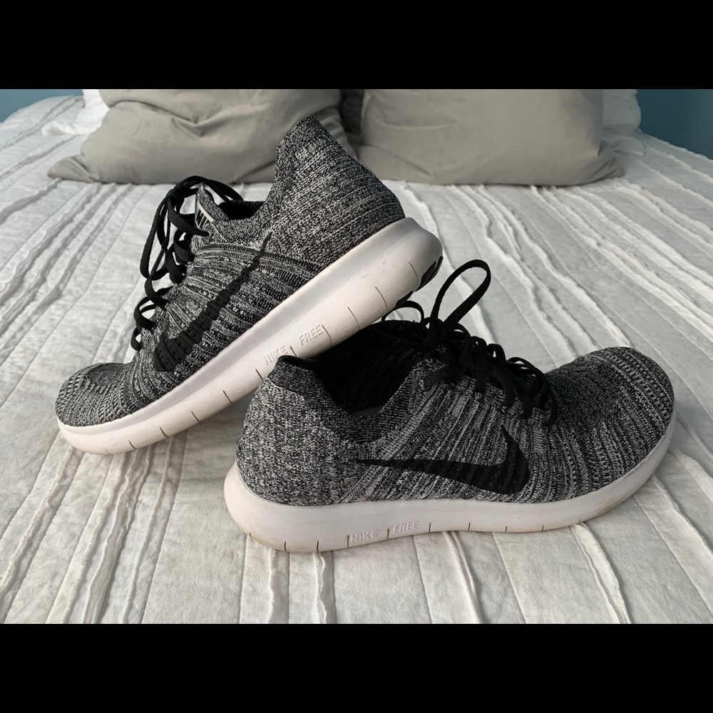 Men’s Nike Shoes